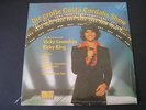 VERSIEGELTE ZDF LP*DIE GROßE COSTA CORDALIS SHOW*LEANDROS*KING*BORIS JOJIC*RAR
