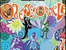 ZOMBIES - ODESSEY AND ORACLE - SEALED