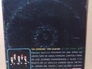 LOS LOUD JETS RARE LATIN FUNK ROCK MEXICAN LP 1969 ABBEY ROAD BEATLES COVERS