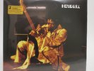 NEW- Limited Edition 3-LP Set 