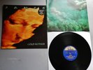 James - Gold Mother UK 1990 Fontana LP with Inner Sleeve