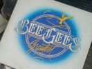 Bee Gees Greatest Hits Vinyl Recoard