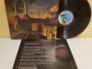 Pink Floyd Animals 1977 Columbia Records JC-34474 1st Press Gatefold (VG+ Vinyl)