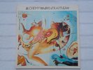 Vinyle DIRE STRAITS  Double album 33 Tours «Live Alchemy» 1984 Vertigo 818243-1