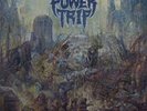 POWER TRIP  ?– Nightmare Logic (NEW*TEXAS THRASH METAL*NUCLEAR ASSAULT*RAZOR)