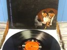 Duke Ellington John Coltrane Impulse A-30 Mono Am Par 1st press EX-NM W/OIS.