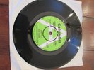 Cliff Richard Jesus UK 7