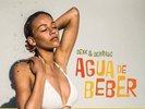 dEnk & DerRalle (2ZG) - Agua De Beber Vinyl LP NEU 2 Zimmer Gefüge