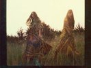 First Aid Kit - The Lion's Roar Vinyl LP NEU 0550681