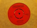 UK TROJAN TR 649-VAL BENNETT-DEMONSTRATION/CLANCY ECCLES-MY GIRL-NR EX
