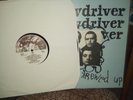 Skrew - All Skrewed Up - LP - 1977 UK Punk / Proto-oi  ....Wire, Clash, Adverts