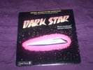 Dark Star OST LP by John Carpenter Very Rare Out-of-Print and No Reserve