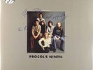 Procol Harum - Procol's Ninth (Limited Edition 2 x Grey Vinyl-only 1,000 )
