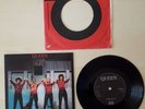 QUEEN, RADIO GA GA, RARISSIMO VINILE 7