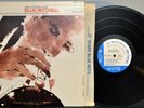 BLUE MITCHELL BRING IT HOME TO ME 1966 BLUE NOTE MONO (BLP-4228) VAN GELDER NYC