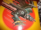 Judas Priest ?– Screaming For Vengeance ..org,1986. in very good condition..CBS
