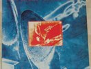 Dire Straits ?On Every Street Lp prensa venezuela