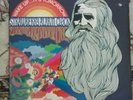 Strawberry Alarm Clock  Wake Up...It's Tomorrow    Psych