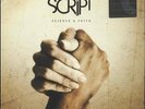 The Script - Science & Faith Vinyl LP NEU 09534943