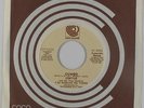 Latin Funk Jazz 45 - Cortijo Y Su Maquina Del Tiempo - Gumbo - Coco - VG++ mp3