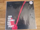 You Say Party  We Say Die  ?– Hit The Floor  org violet vinyl lp mint unplayed