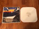 The Dear Hunter - The Color Spectrum Vinyl LP White