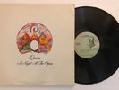 Queen - A Night At The Opera - 1975 US 1st Press 7E-1053 (NM-) Ultrasonic Clean