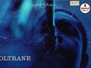 IMPULSE STEREO A-21 - COLTRANE - THE JOHN COLTRANE QUARTETTE - FRENCH NM