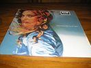 MADONNA Ray Of Light original 2 x LP vinyl 180 GR: De Luxe Edition
