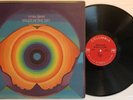 Miles Davis - Miles In The Sky - 1968 1st Press (2A/2A) Vinyl LP CS 9628 (VG++)