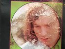 Astral Weeks by Van Morrison Viny Warner - Seven Arts Label