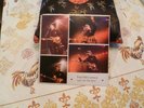BEATLES McCARTNEY DBL. PRO LP 