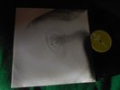 Global Communication - 76:14, 2xLP, Dedicated,