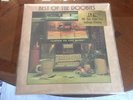 Best Of The Doobies “DCC”