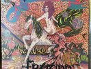 Frupp - Future Legends Dawn UK Prog EX