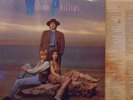 WILSON PHILLIPS - Self Titled   VINYL LP