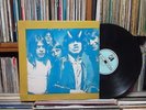 AC/DC - Highway To Hell KOREA LP Blue CVR AC / DC