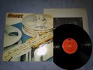 SWEET  cut above the rest  1979- RARE UK FIRST PRESS -POLYDOR LAB (A1;B3)-EX+
