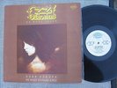 Ozzy Osbourne No More Tears Russian