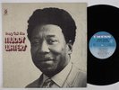 MUDDY WATERS They Call Me CHESS LP VG+