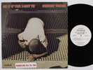 SNOOKY PRYOR Do It If You Want To BLUESWAY LP NM wlp