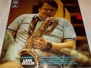 LARS GULLIN BLUESPORT ORIGINAL SWEDEN 1ST RELEASE 1974 W.AHMADU JARR MAFFY FALAY