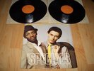 THE SPECIALS LIVE Rude Boys Out Of Jail 2XLP MADNESS MOD REVIVAL SKA 2-TONE TWO