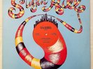 1979 - SUGARHILL GANG - RAPPER'S DELIGHT - SUGARHILL RECORDS 1ST RED LABEL PRESS