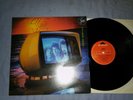 SWEET   water's edge  1980- RARE UK FIRST PRESS -POLYDOR LAB (A1;B1)-N/MINT