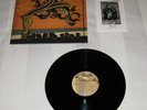 Arcade Fire ?: Funeral, Rare US 1st Press Vinyl LP + OIS 2005 Merge Records