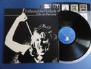 EDDIE & THE HOT RODS  LIFE ON THE LINE Island 77 A1B1 UK Gatefold 1st pr EX