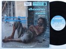 SONNY BOY WILLIAMSON Down And Out Blues CHESS LPS-1437 LP