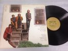 Grace Slick And The Great Society Somebody To Love LP Near MInt  vinyl