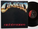 OMEN - Nightmares 12